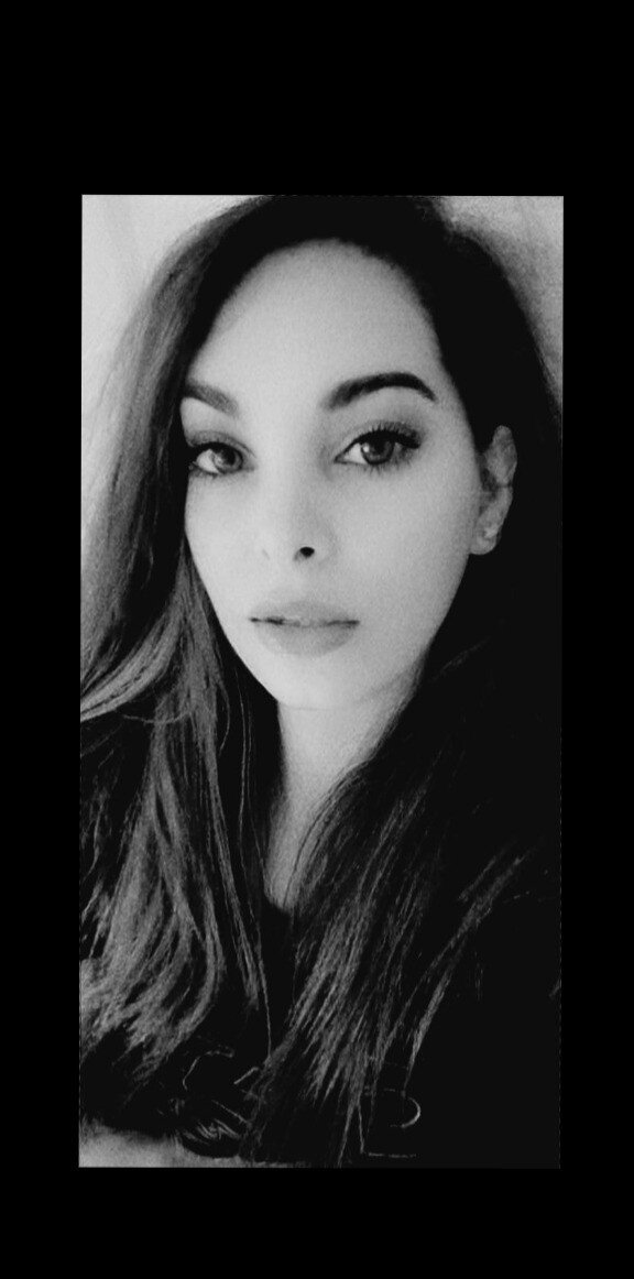 sabrina (@sabrina-sabri), OnlyFans creator