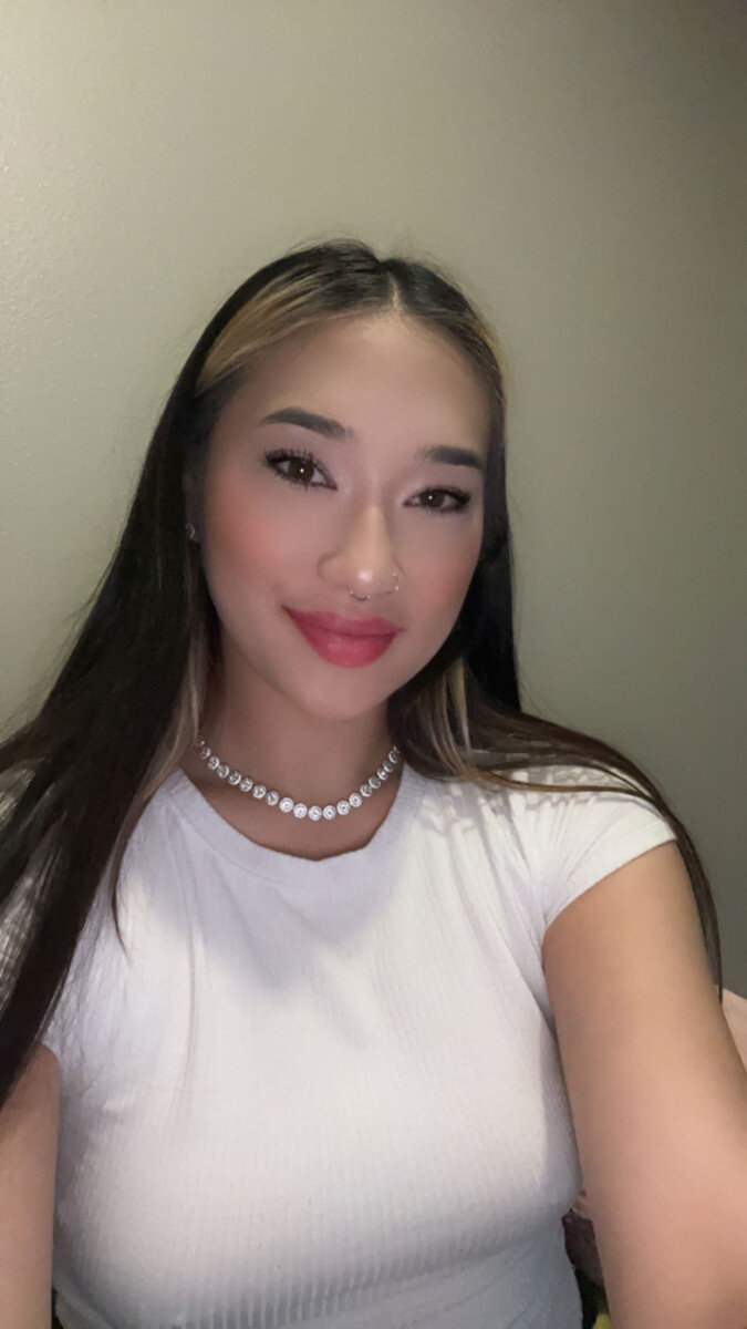 Sabrinabexly (@sabrina_bexly), OnlyFans creator