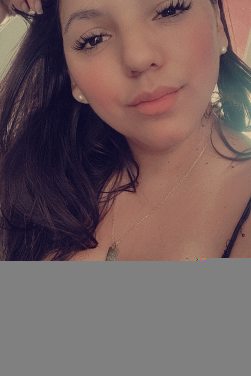 Sabrinadbg (@sabrinadbg), OnlyFans creator