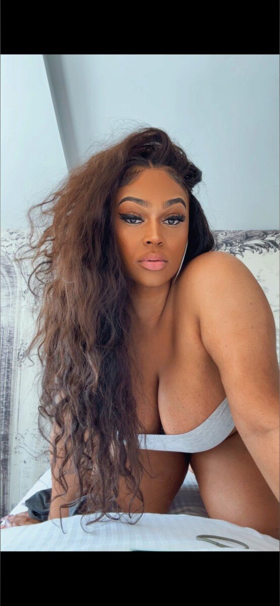 Sabrinakellis (@sabrinakellis), OnlyFans creator