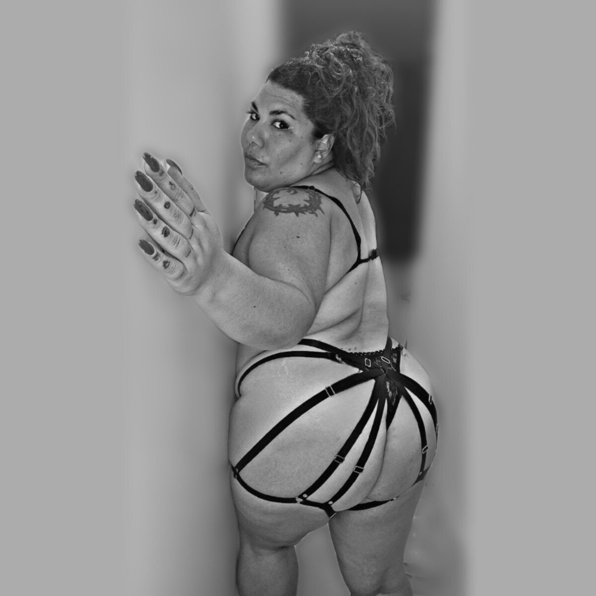 Sabrinalov3 (@sabrinalov3), OnlyFans creator
