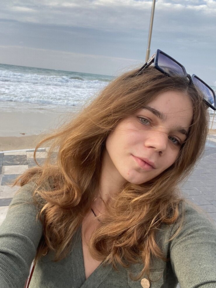 Sabrinaspice (@sabrinaspice), OnlyFans creator