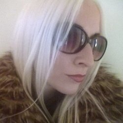 Sabrinasslaves (@sabrinasslaves), OnlyFans creator