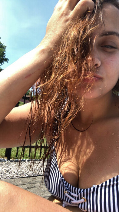 Sabrinii77