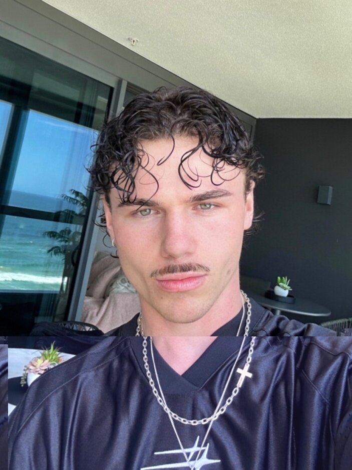 Sacarter (@sacarter), OnlyFans creator