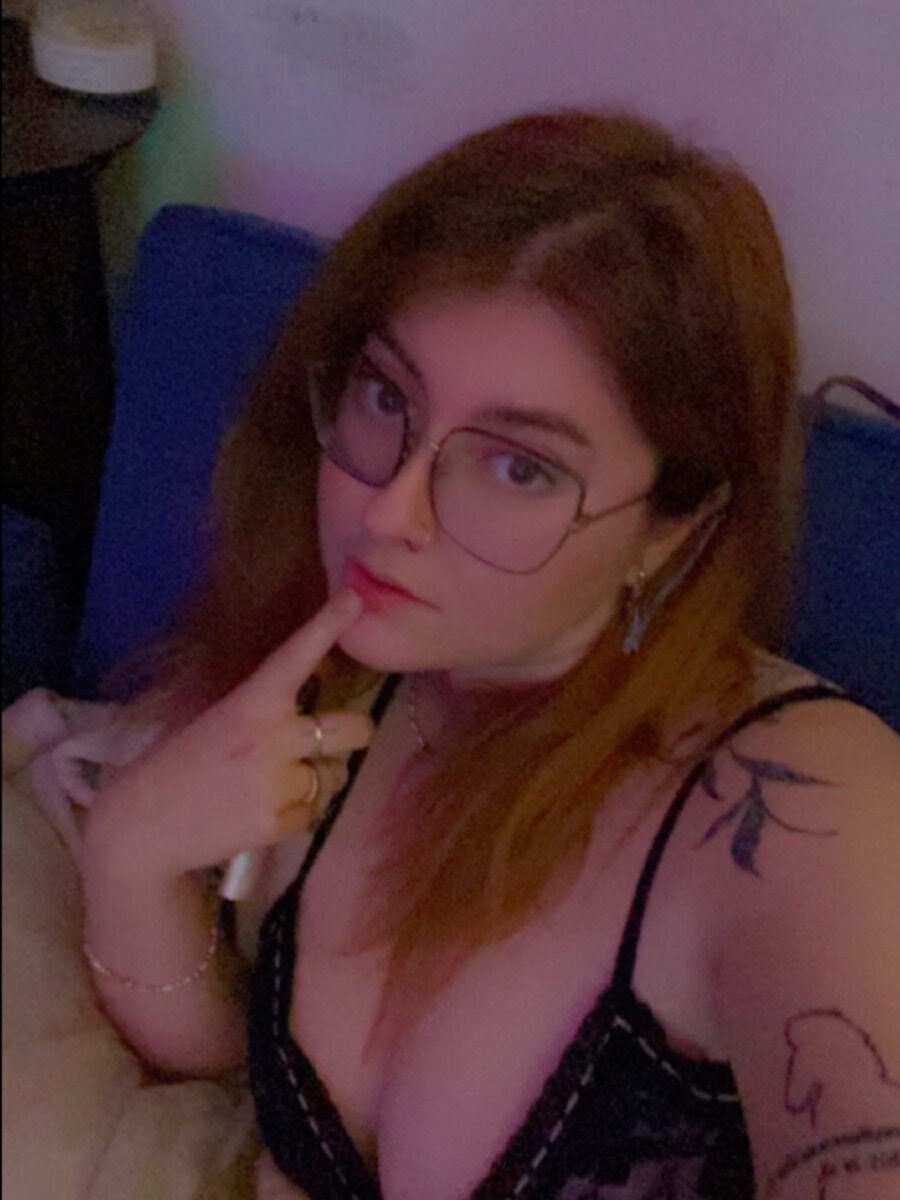 Sachboom (@sachboom), OnlyFans creator