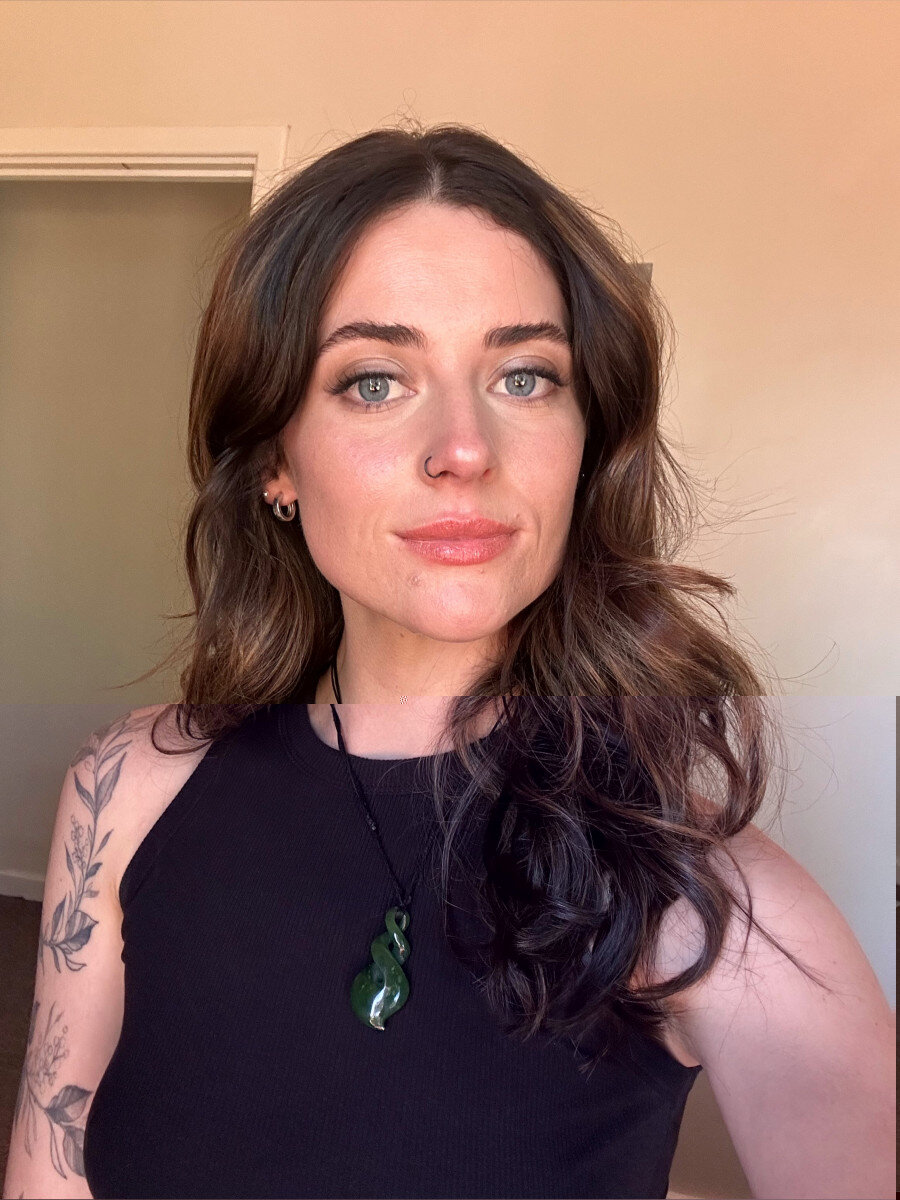 Sadanchor (@sadanchor), OnlyFans creator