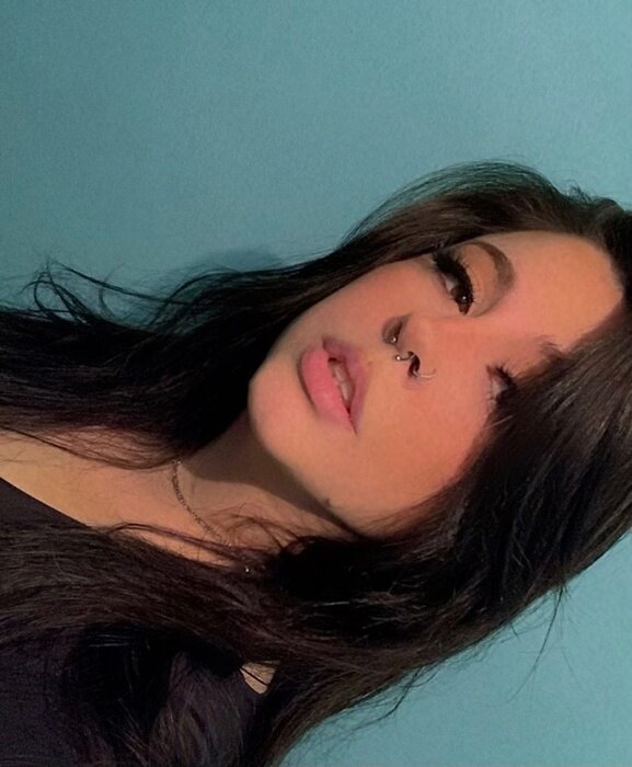 Sadandtatted (@sadandtatted), OnlyFans creator