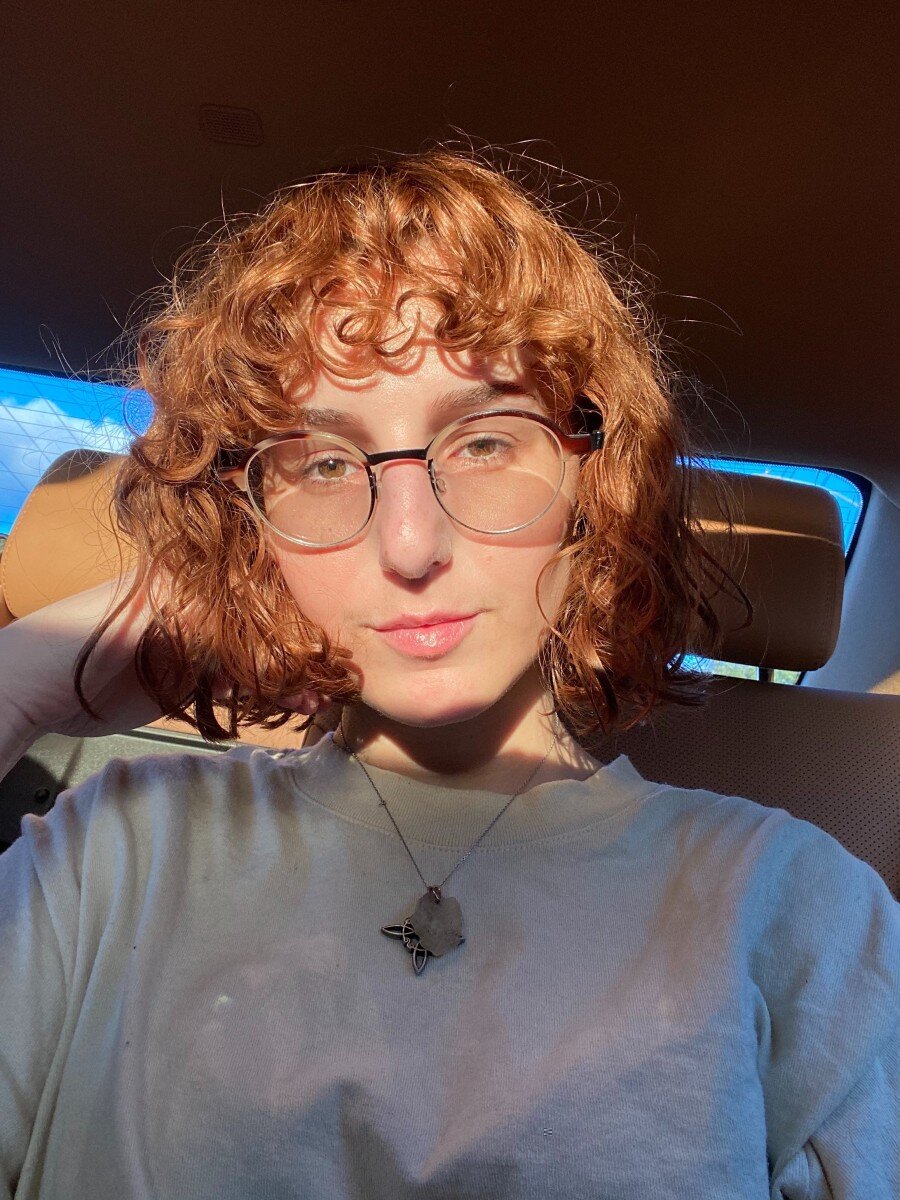 Sadbaffoonmv (@sadbaffoonmv), OnlyFans creator