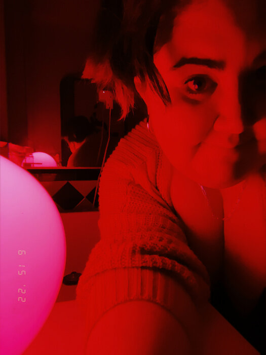 Sadbbgrl (@sadbbgrl), OnlyFans creator