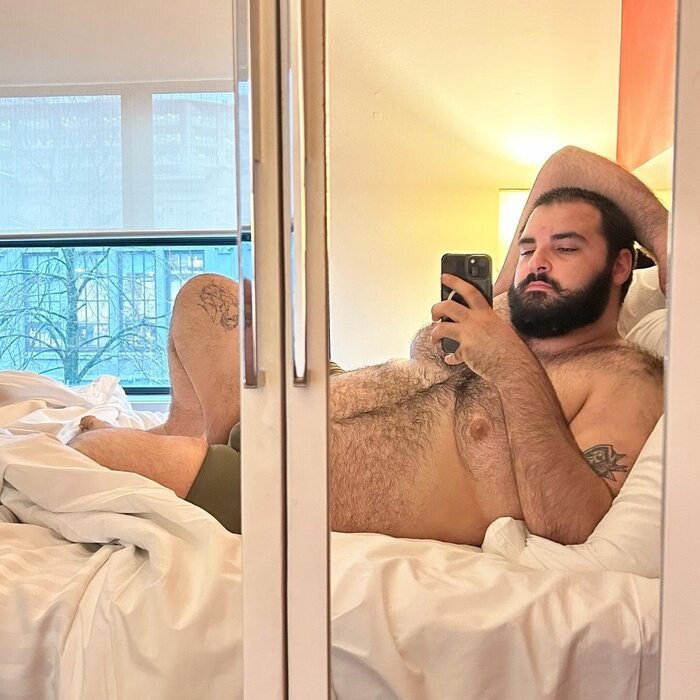 Sadbigbigboy (@sadbigbigboy), OnlyFans creator