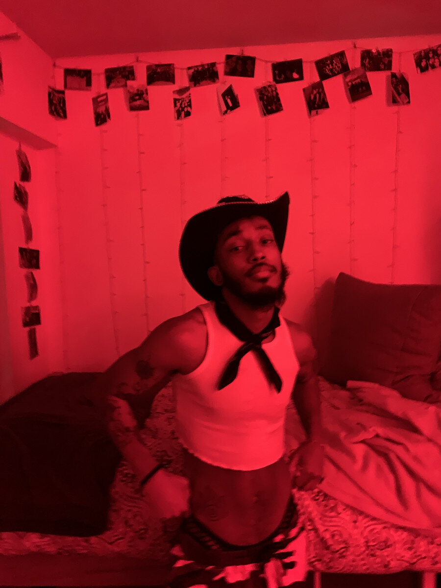 Sadboi19 (@sadboi19), OnlyFans creator