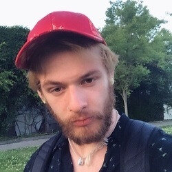 Sadboideluxe (@sadboideluxe), OnlyFans creator