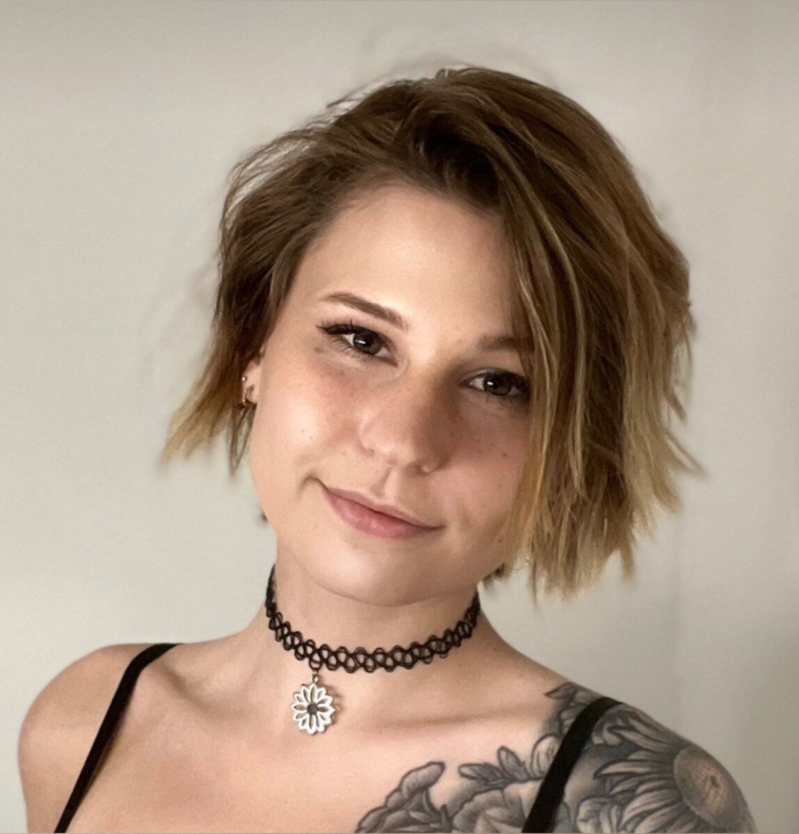 Sadbunnybit (@sadbunnybit), OnlyFans creator