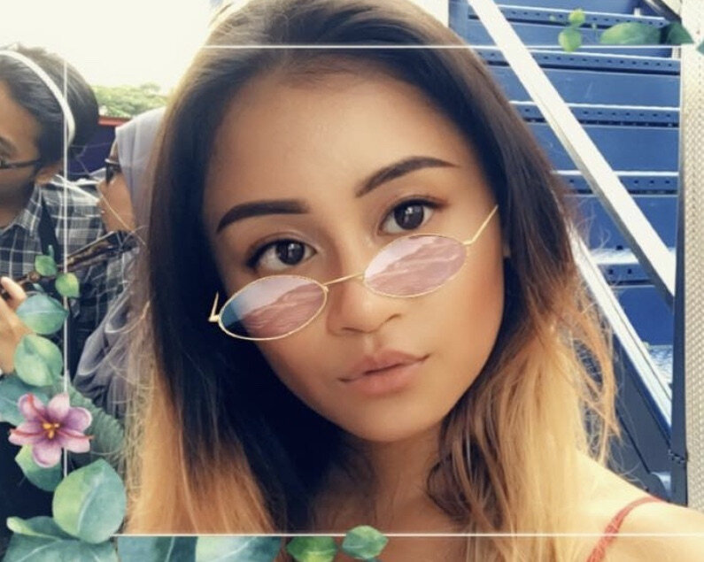 Sadbutt (@sadbutt), OnlyFans creator