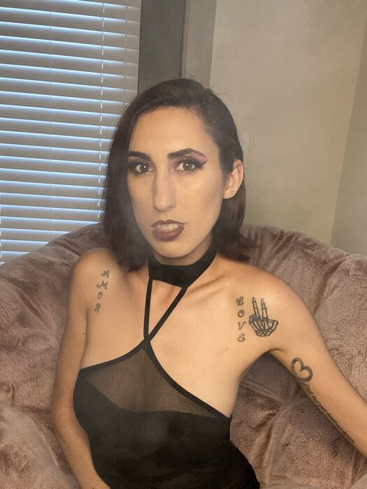 Saddiesedusa (@saddiesedusa), OnlyFans creator