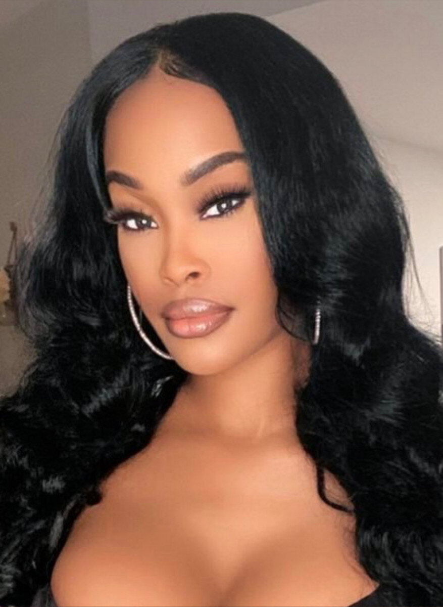 Sadeyemaya (@sadeyemaya), OnlyFans creator