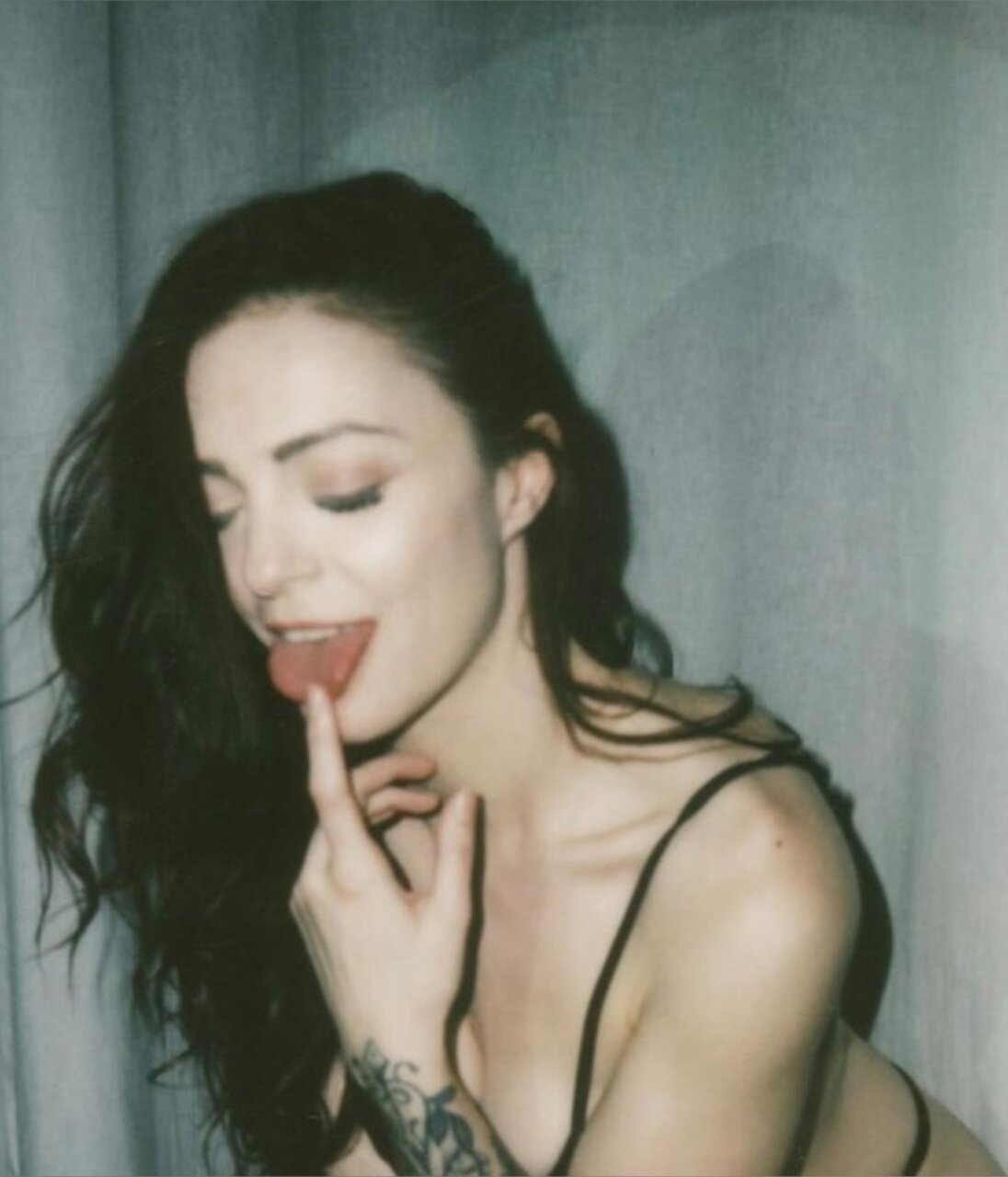 Sadieandsmut (@sadieandsmut), OnlyFans creator
