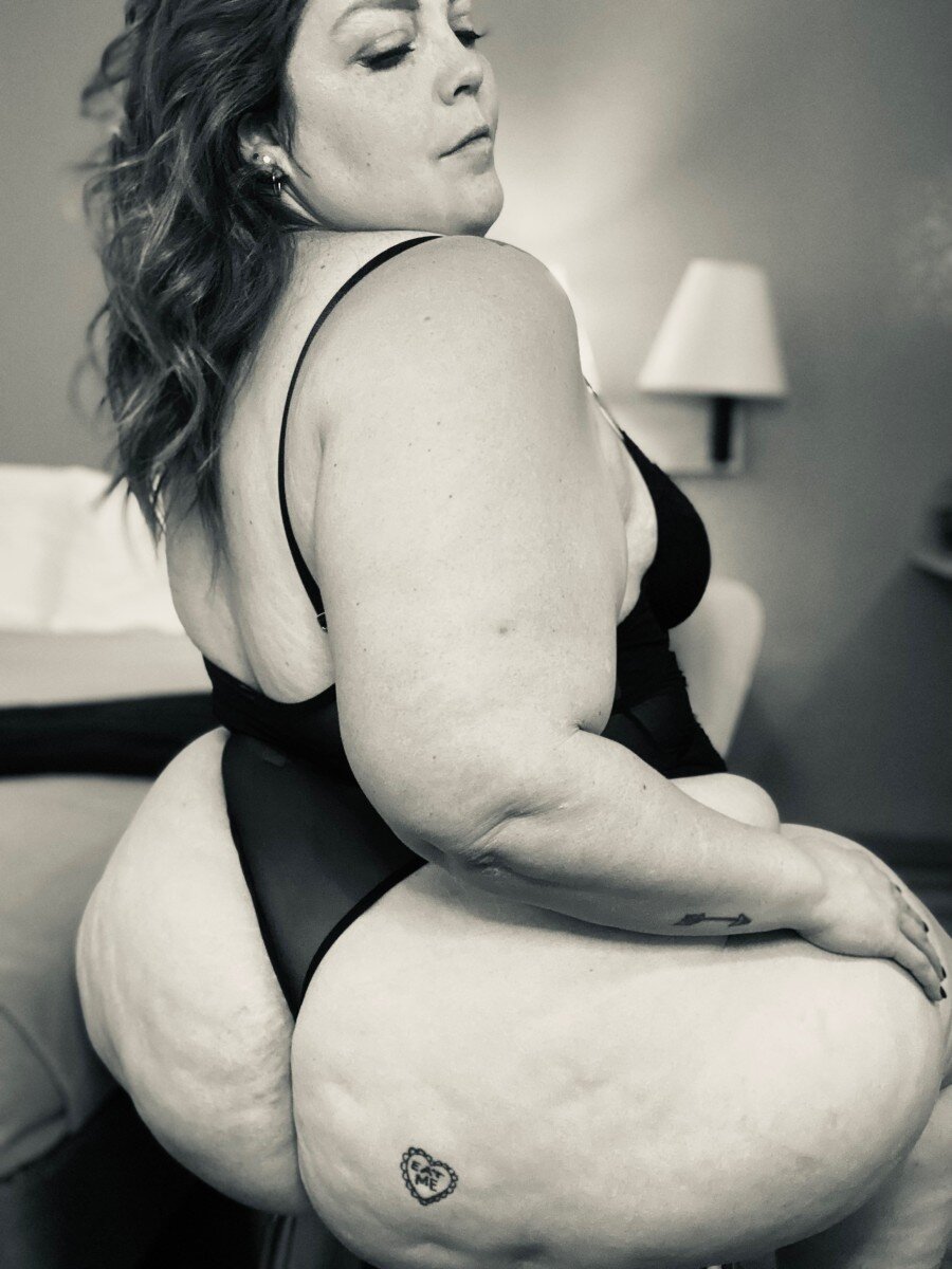 Sadiebabiexo (@sadiebabiexo), OnlyFans creator