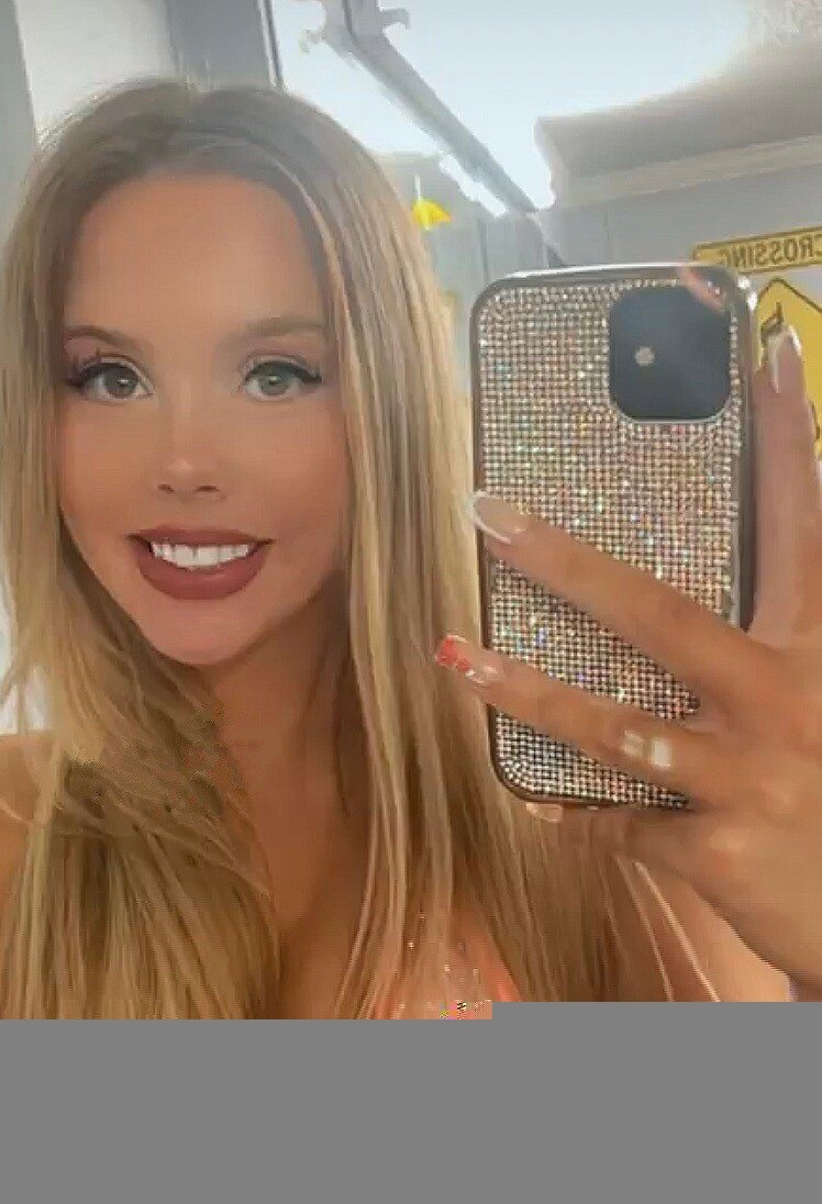 Sadiebaby3640