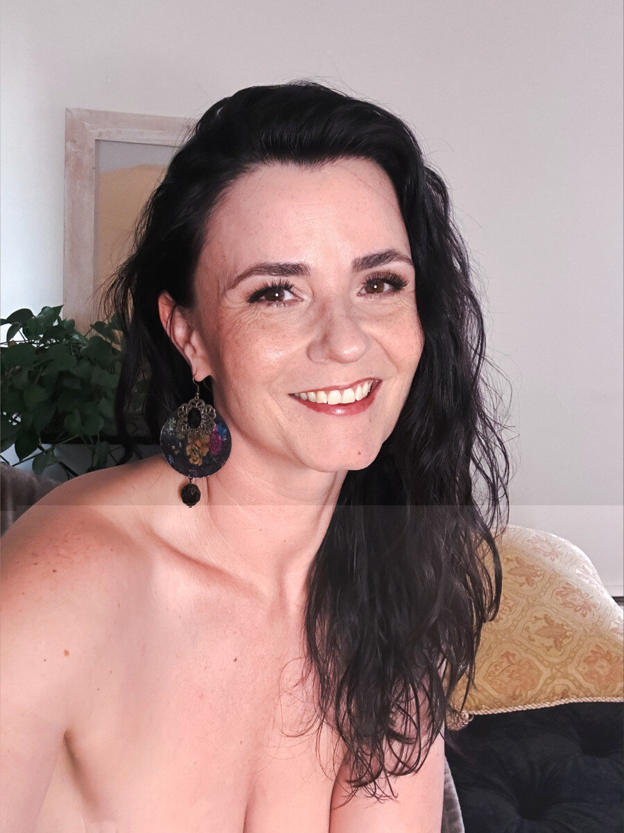 Sadiehudson (@sadiehudson), OnlyFans creator