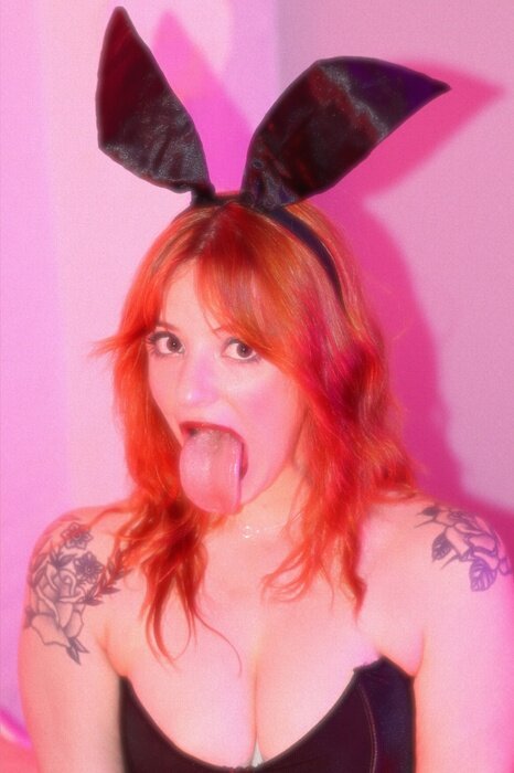 Sadie (@sadiespit), OnlyFans creator