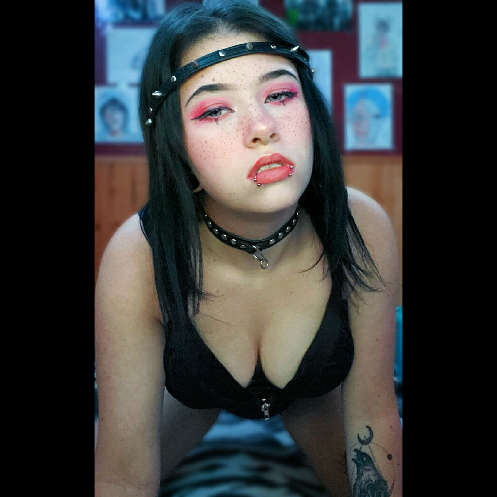 Sadisticsadies (@sadisticsadies), OnlyFans creator