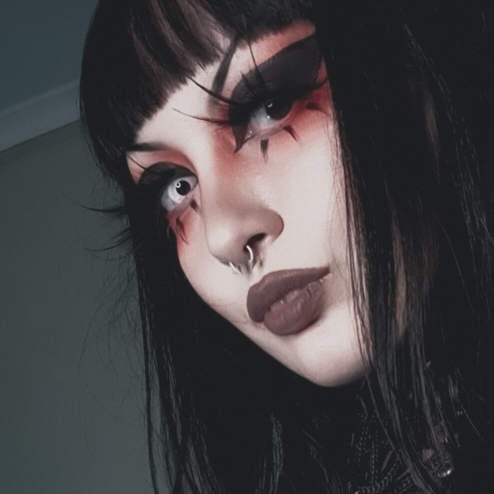 Sadistsadako (@sadistsadako), OnlyFans creator