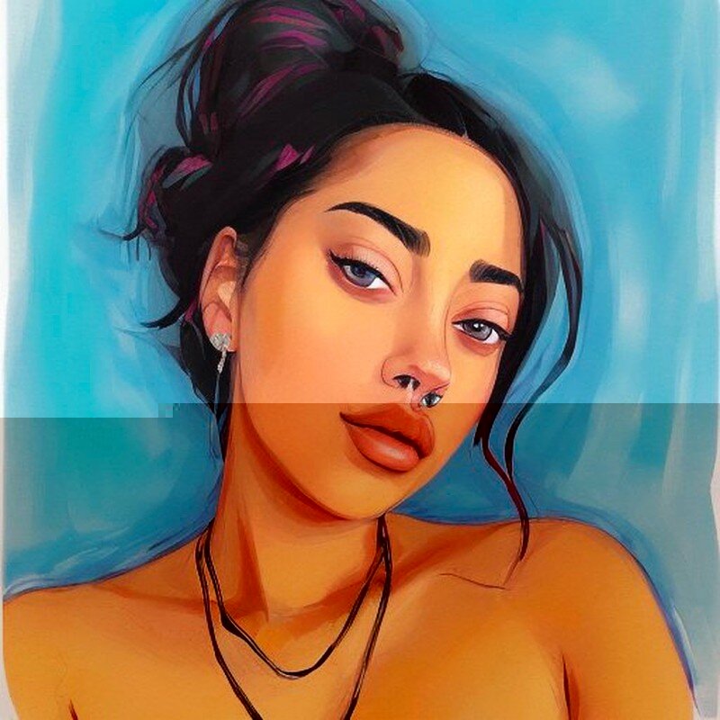 Sadpotatoexxx (@sadpotatoexxx), OnlyFans creator