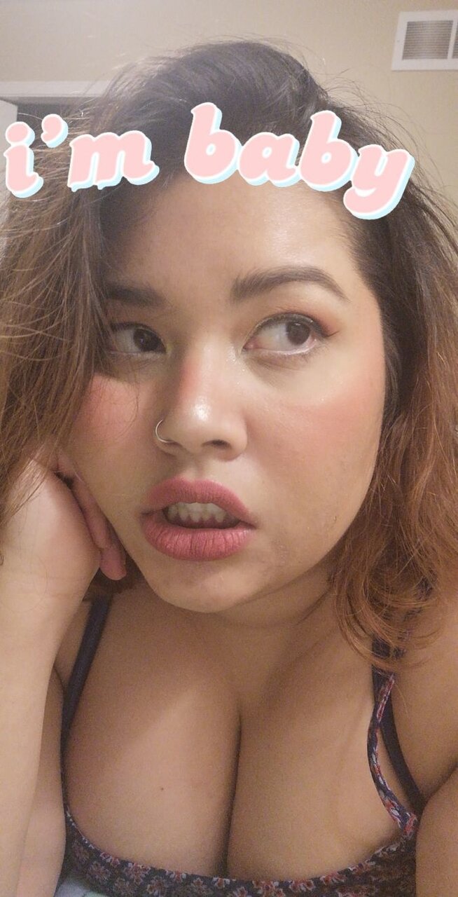 Sadqueef (@sadqueef), OnlyFans creator