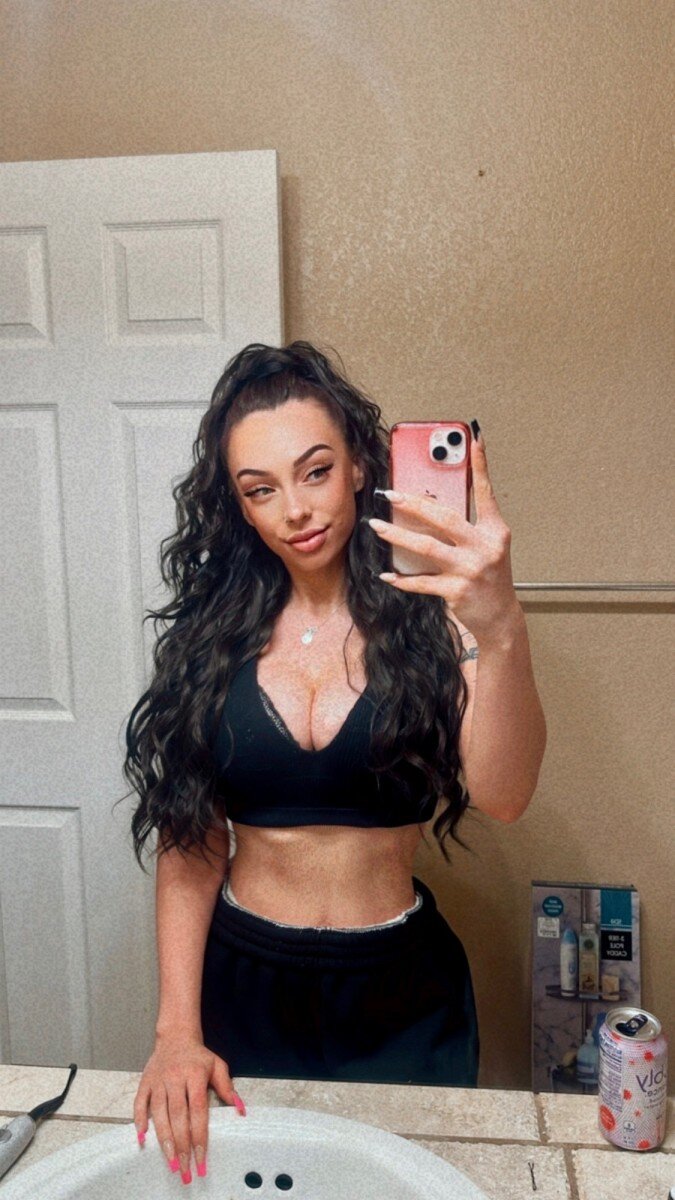 Safarisnow (@safarisnow), OnlyFans creator