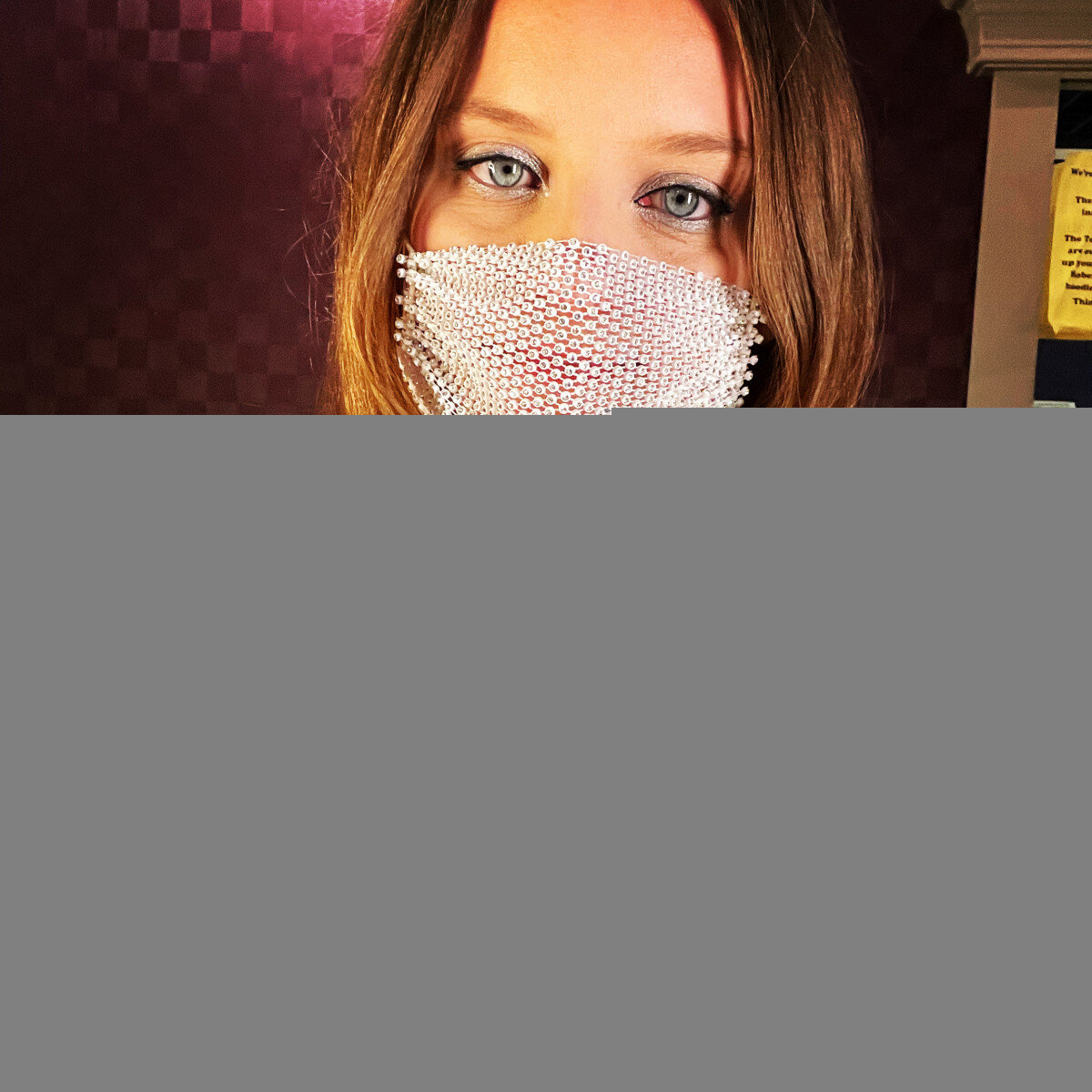 Saffirestar (@saffire.star), OnlyFans creator