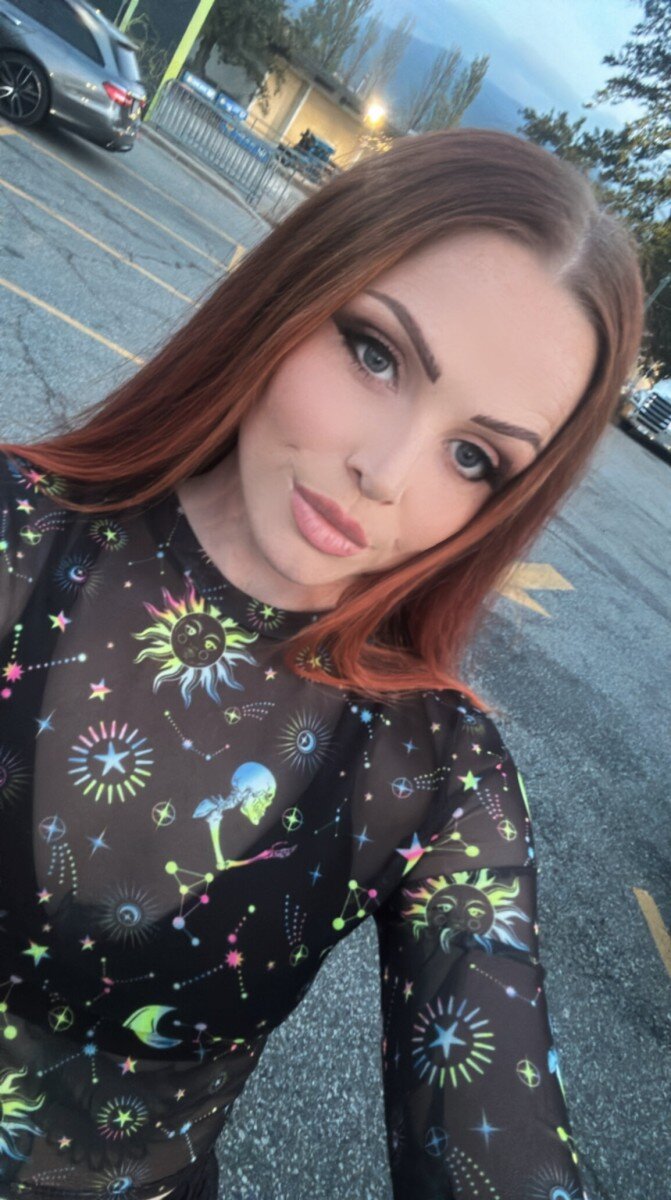 Saffronsgh (@saffron.sgh), OnlyFans creator