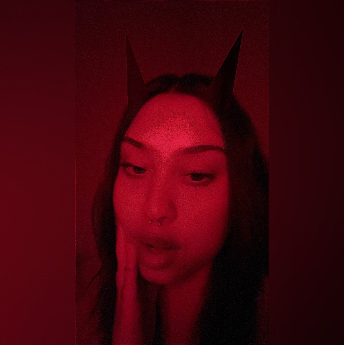 Saffronlove (@saffronlove), OnlyFans creator