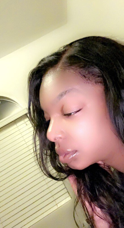 Sagnympho (@sag_nympho), OnlyFans creator