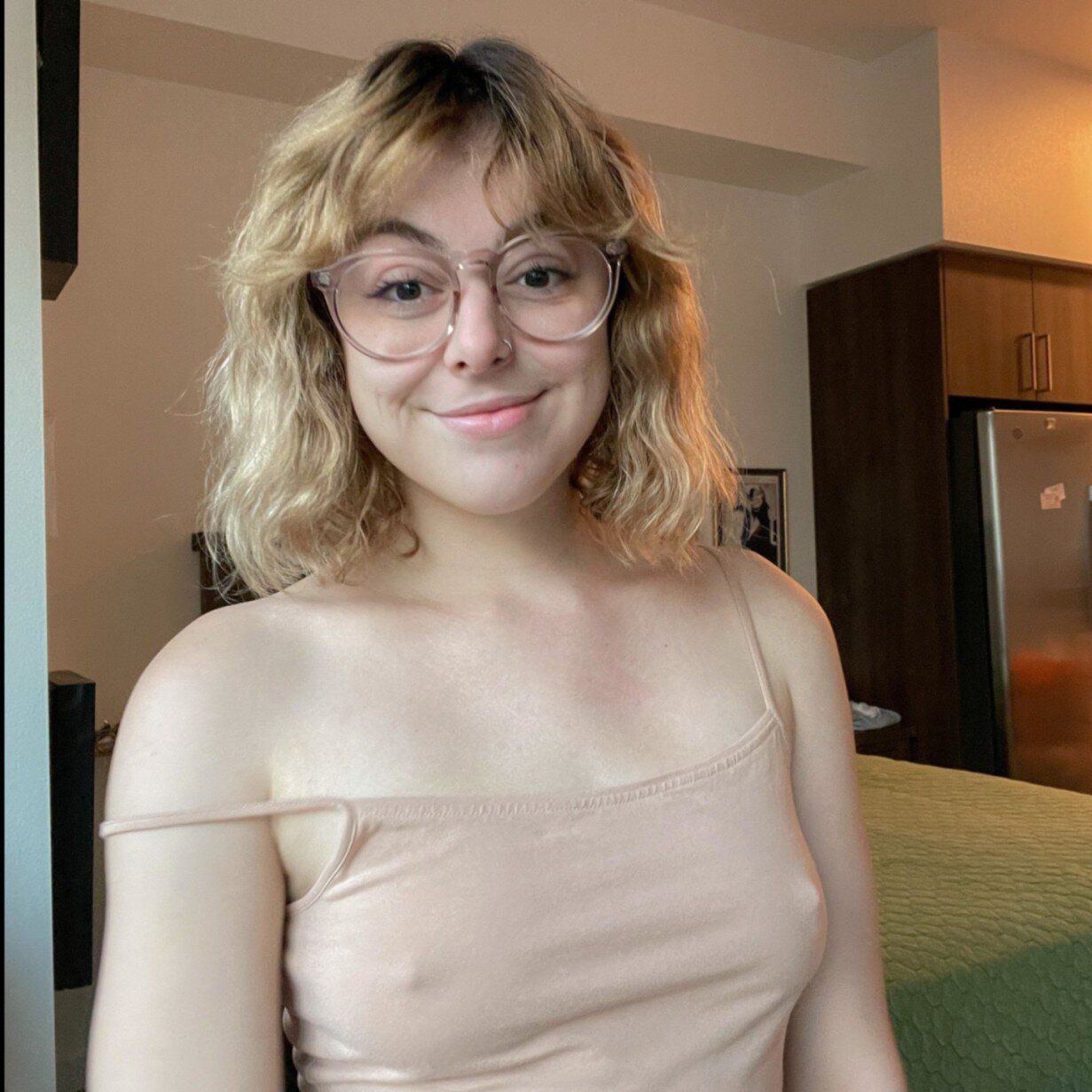 Sagedaniels (@sagedaniels), OnlyFans creator