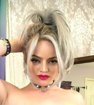 Sagepilar (@sagepilar), OnlyFans creator