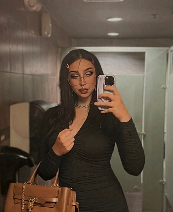 Sagesexxy (@sagesexxy), OnlyFans creator