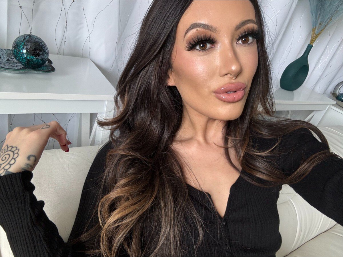 Sagexxhunter (@sagexxhunter), OnlyFans creator