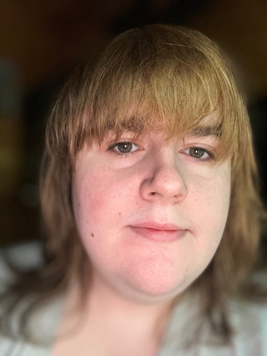 Sagittariuschub (@sagittariuschub), OnlyFans creator
