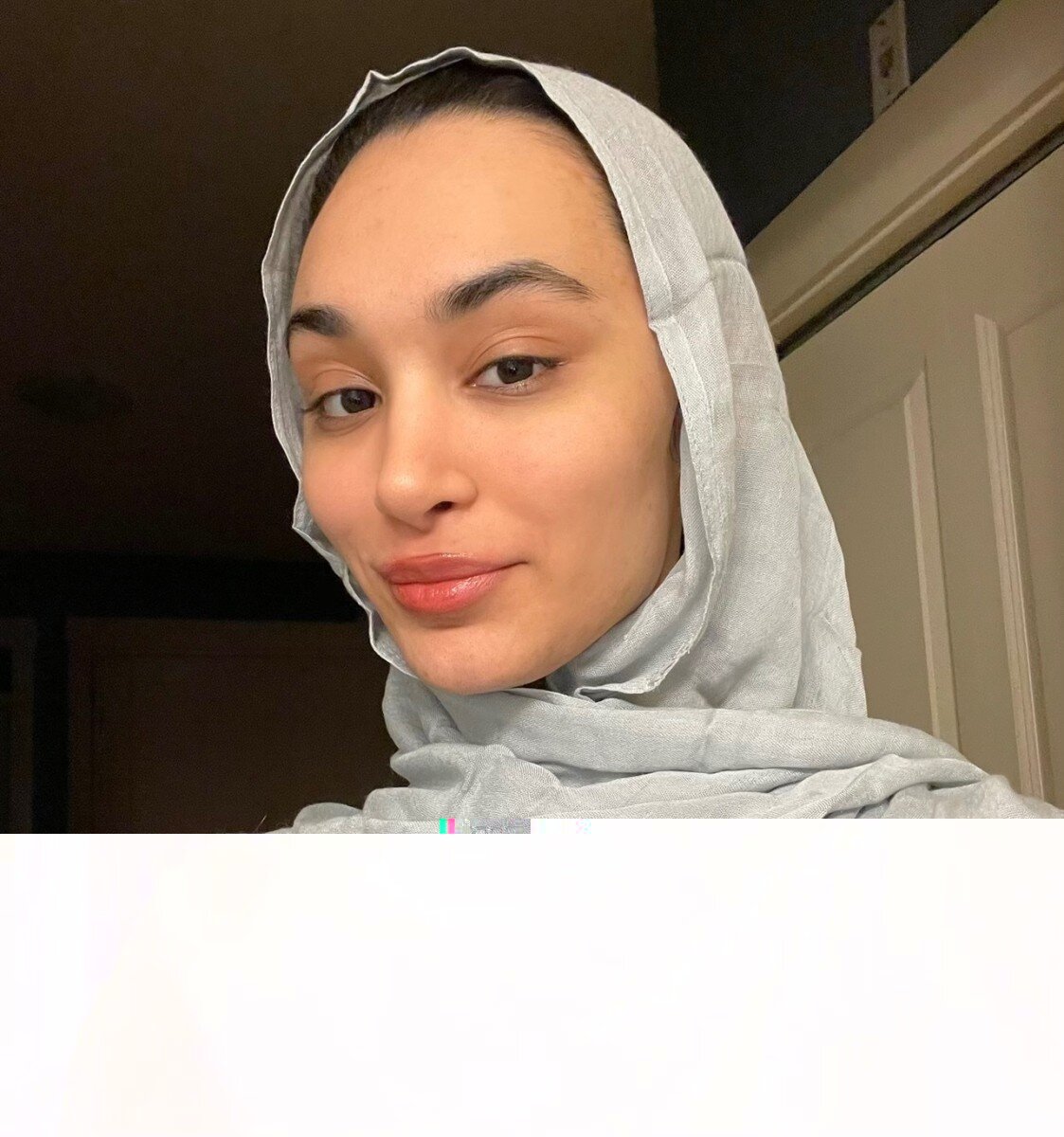 Sahabby (@sahabby), OnlyFans creator