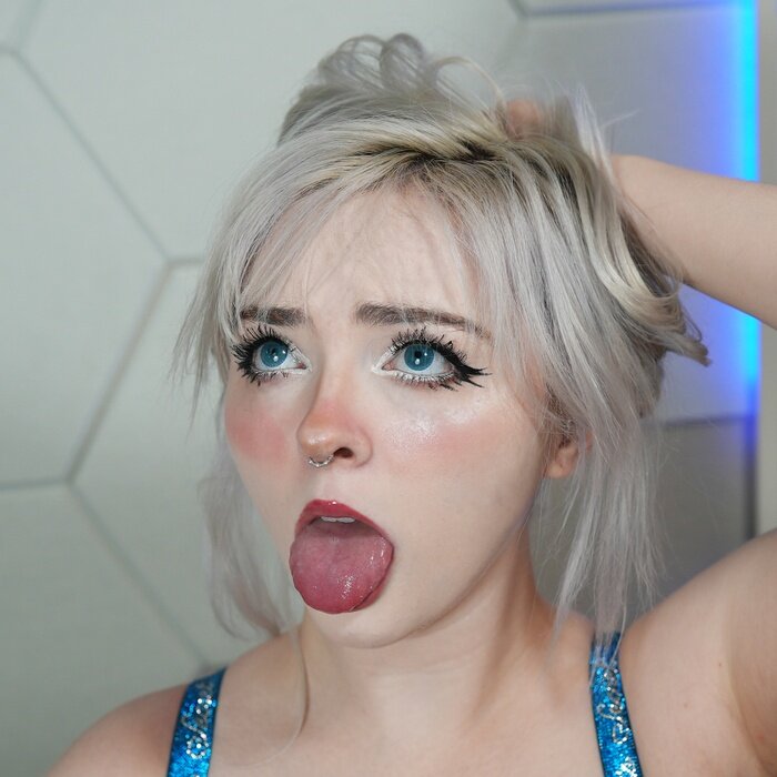 Sahara (@saharanotthedesert), OnlyFans creator