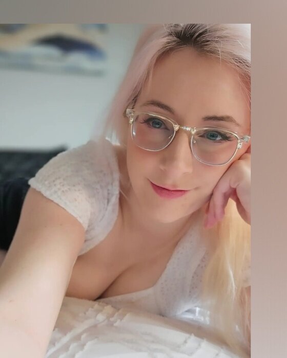 Saharaofthedeep (@saharaofthedeep), OnlyFans creator