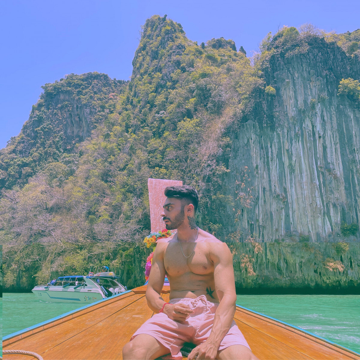 Sahilkhan187 (@sahilkhan187), OnlyFans creator