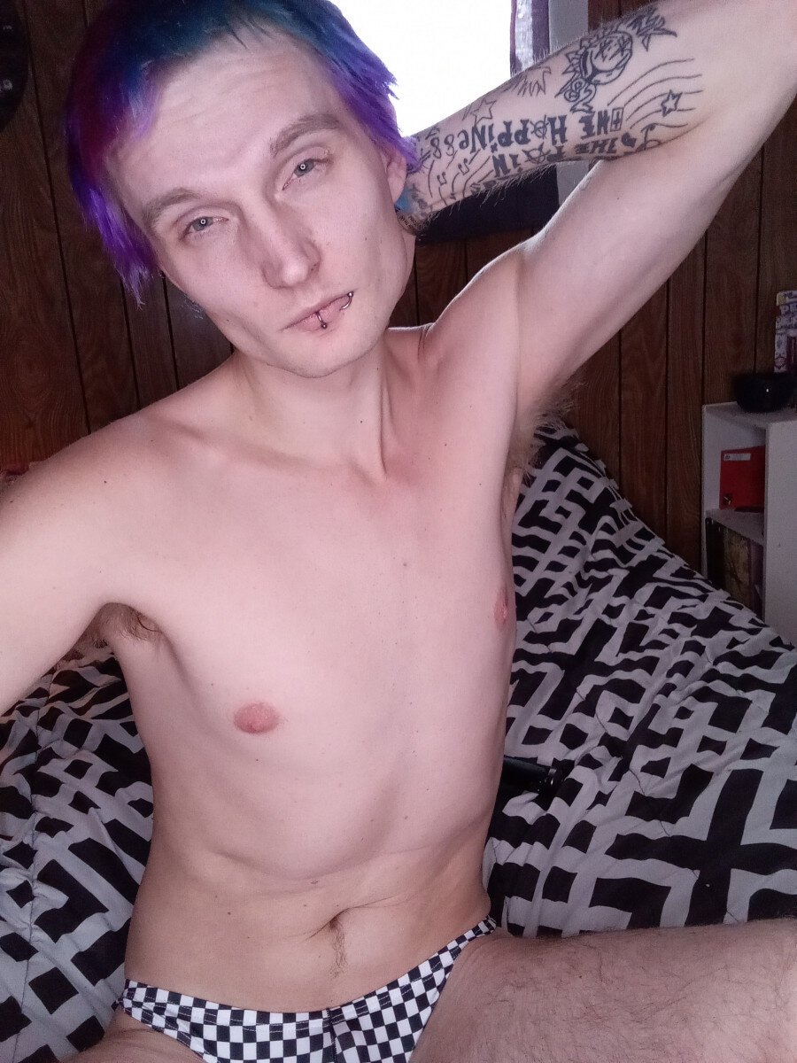 Sailerboy91 (@sailerboy91), OnlyFans creator