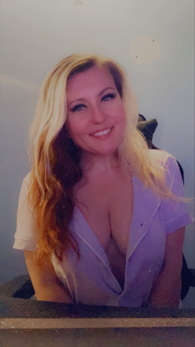 Sailorjuicy (@sailor_juicy), OnlyFans creator