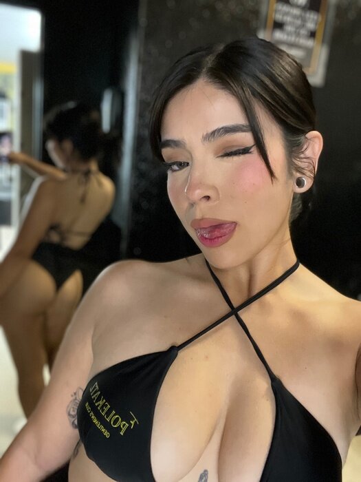 Sailorjashole (@sailorjashole), OnlyFans creator