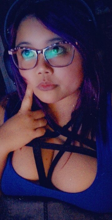 Sailorlatte (@sailorlatte), OnlyFans creator