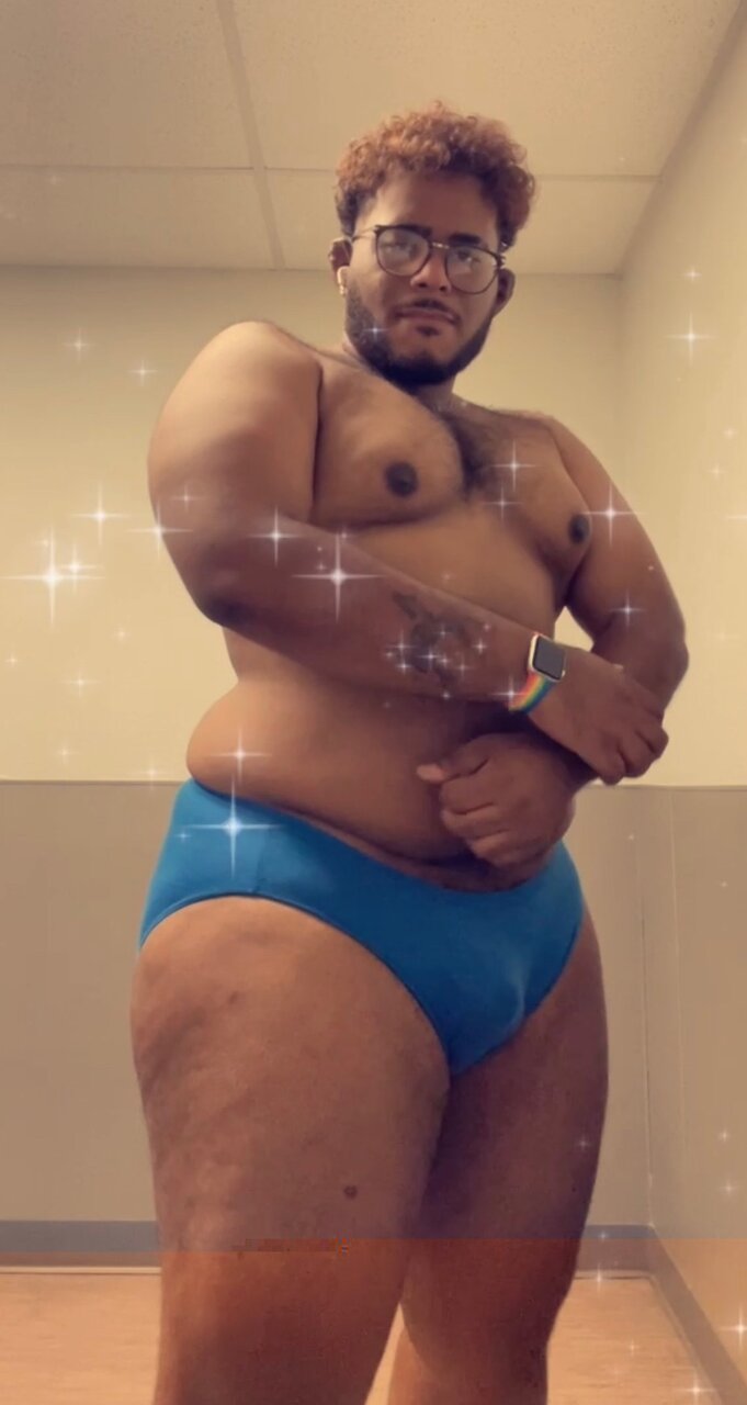 Sailormikeyy (@sailormikeyy), OnlyFans creator
