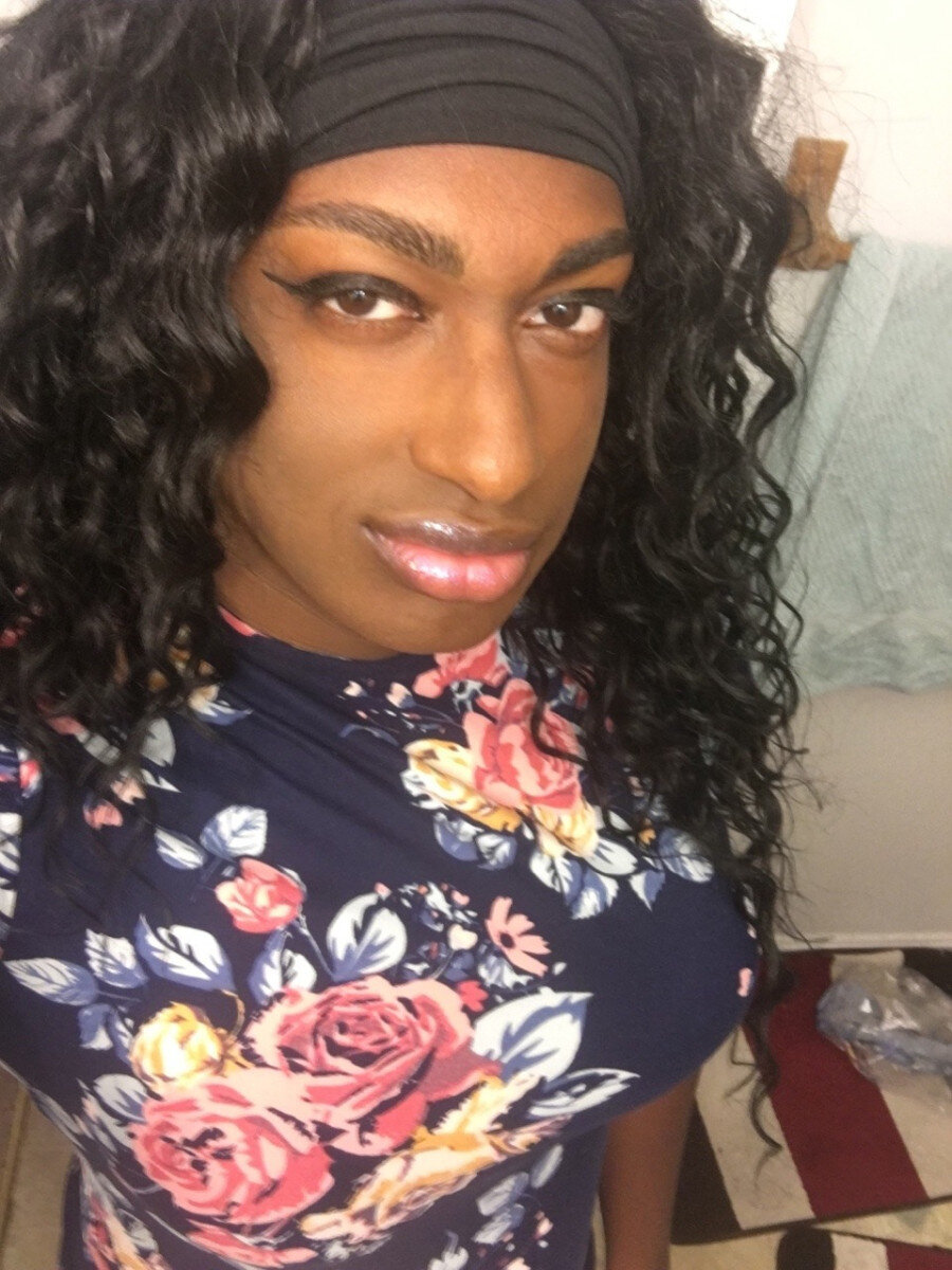 Sailormoonr (@sailormoonr), OnlyFans creator